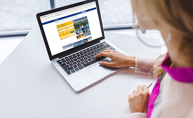 pagina-web-de-plomeria