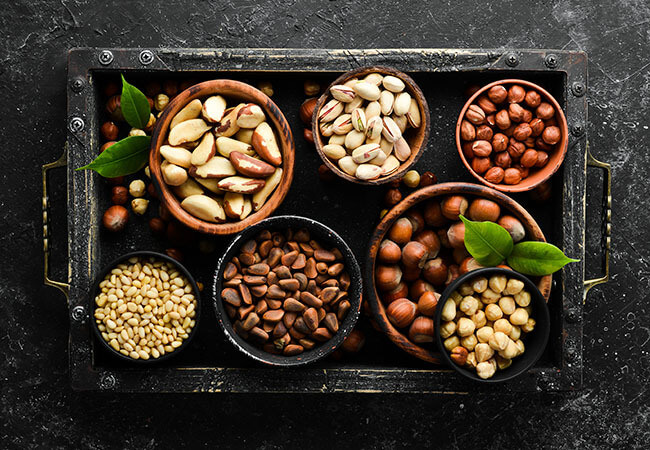proteinas-vegetales